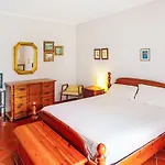 Iside By Interhome * Mergozzo