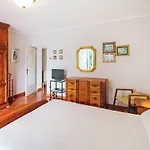 Iside By Interhome *