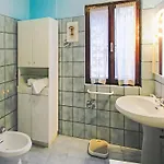 Casa vacanze Iside By Interhome