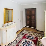 Iside By Interhome Casa vacanze *