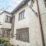Iside By Interhome * Mergozzo