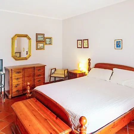 Iside By Interhome * Мергоццо