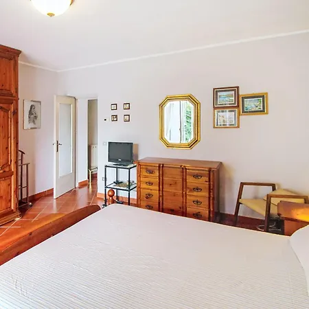 Iside By Interhome *