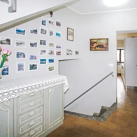 Iside By Interhome *