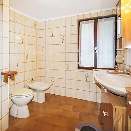 Iside By Interhome *