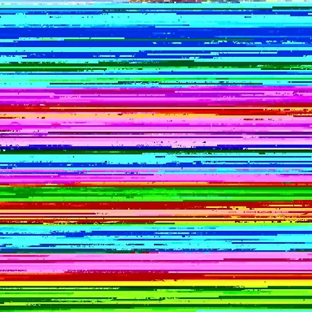 Iside By Interhome *