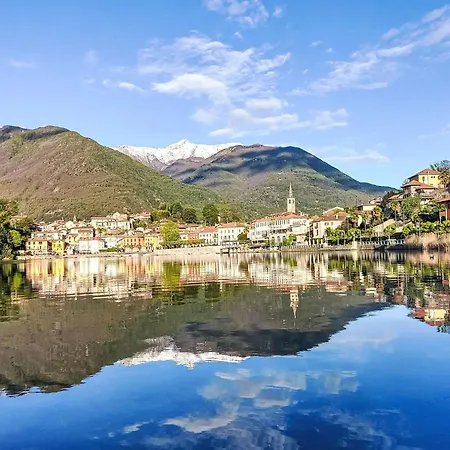 Iside By Interhome Casa vacanze *