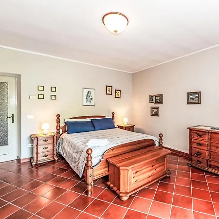 Iside By Interhome * Mergozzo