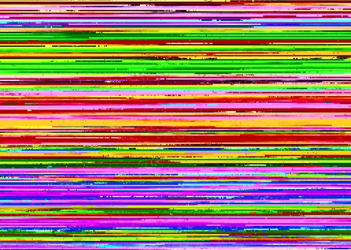 Iside By Interhome Mergozzo