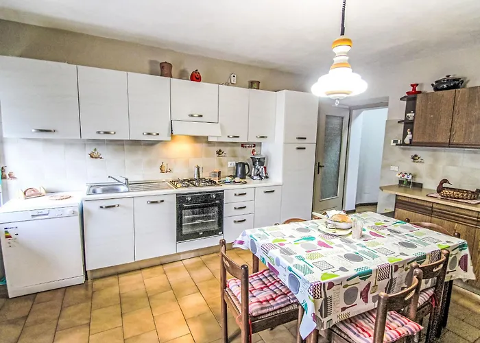 Iside By Interhome
