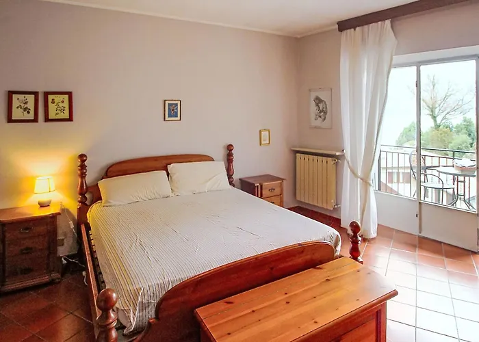 Iside By Interhome Casa vacanze