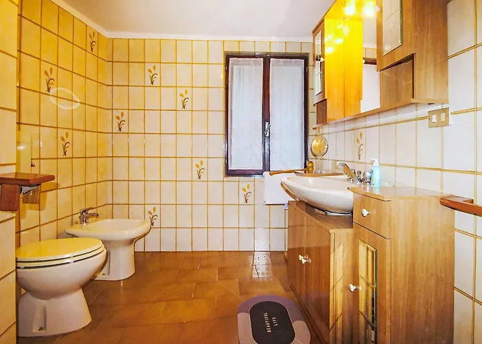 Iside By Interhome Casa vacanze *