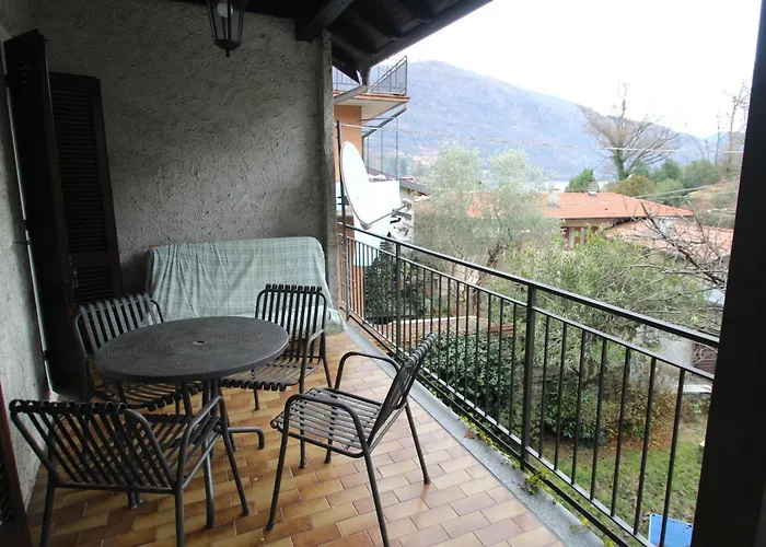 Iside By Interhome Casa vacanze